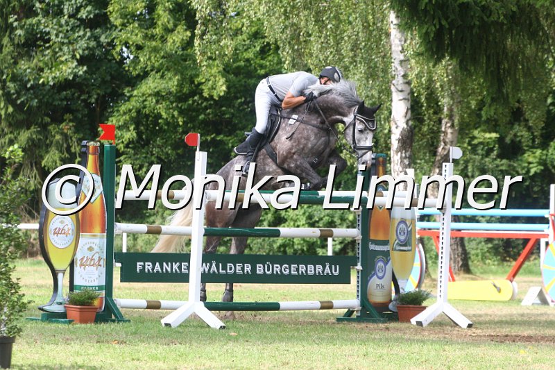 308M4636_Punkte Mxx.JPG